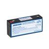 pbpp 6v003 f1a a