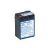 pbpp 6v004 5 f1a a