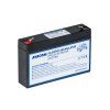 pbpp 6v007 f1a a