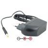 naac 24v1a 5521n a