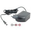 naac 5v3a 5525n a