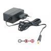 naac 6v1a 5521n a