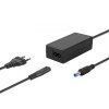 adac 12v a40w