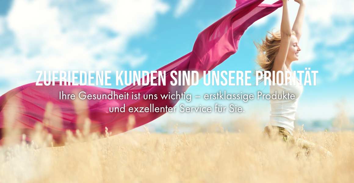 Natur