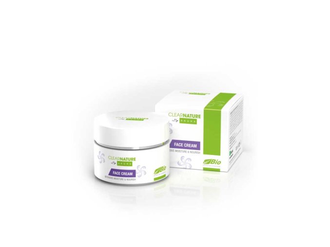 1608 face creme