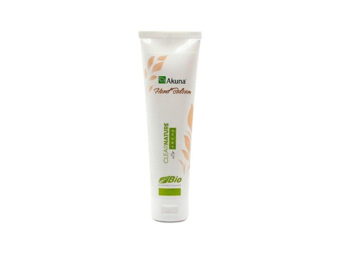handbalsam