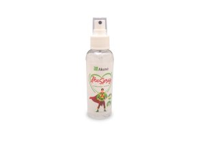 akuspray