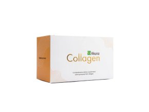 collagen web 1