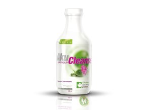 AkuCleanse DE 1