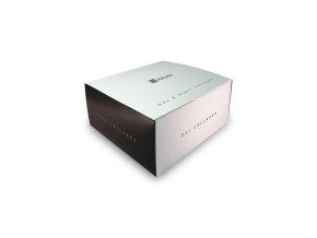 collagen prdukt