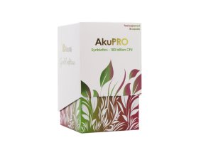 akupro nahled
