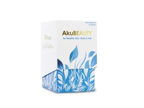 akubeauty 2021