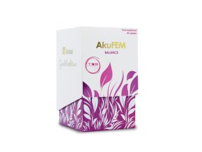 akufem 2021