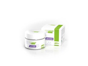1608 face creme