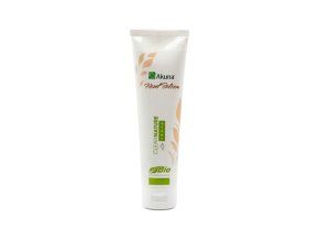 handbalsam
