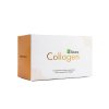 collagen web 1