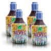 Alveo Grape