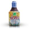 Alveo Grape