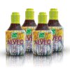 Alveo Mint