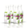 AkuCleanse