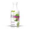 1595 akucleanse
