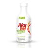 1601 aku wm green tea