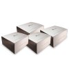 Produkty po 4 11