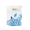akubeauty 2021