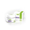 1608 face creme