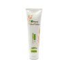 handbalsam