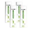 BIO Kräutercreme