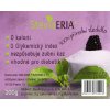 SteviaERIA 200g