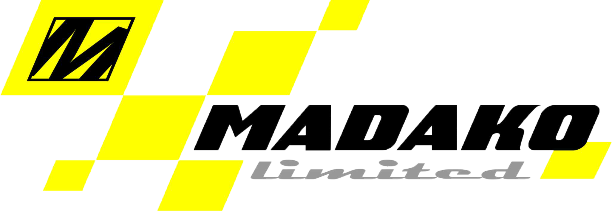 Madako akustické panely