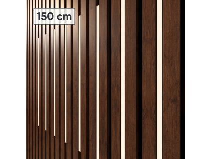 led 150 cm