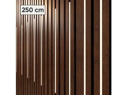 led 250