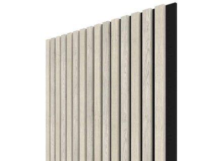 akusticky panel moonlight mdf 2750x604x21 mm (1)