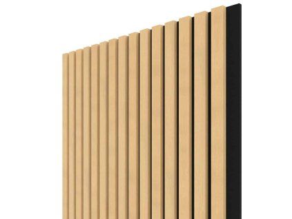akusticky panel javor mdf 2750x604x21 mm (6)