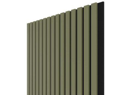 akusticky panel oliva mdf 2750x604x21 mm (1) (1)