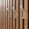kovovy hacek bily 9 5 cm 1 ks (1)
