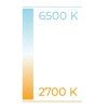 led svetlo 6w 100 cm (3)