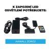 led svetlo 6w 100 cm (4)
