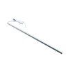 led svetlo 6w 100 cm