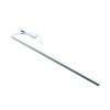 led svetlo 7W 120 cm