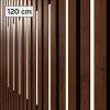 led 120