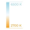 led svetlo 9w 150 cm (3)