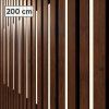 led svetlo 12w 200 cm (3)