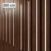led 250