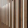 led svetlo 7w 120 cm (1)