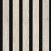akusticky panel moonlight mdf 2750x604x21 mm (3)