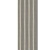 akusticky panel moonlight mdf 2750x604x21 mm (4)